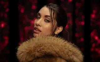 Cuánto salen y cómo comprar las entradas para el show 360º de María Becerra en River.