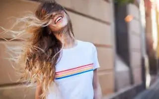 Ni coco ni argán: el aceite milagroso que transforma tu cabello