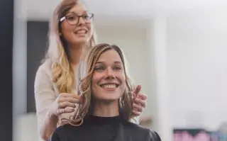 Tendencias de pelo 2026: todo lo que viene en cortes y colores, según un experto Tendencias de pelo 2026: todo lo que viene en cortes y colores, según un experto