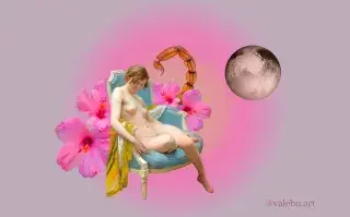 Horóscopo del amor para el fin de semana: lo que Marte y Venus tienen preparado para cada signo Horóscopo del amor: signo por signo, para este fin de semana