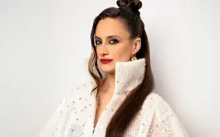 Mónica Antonópulos
