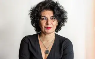 Patricia Suárez y “La Vergüenza”: la obra que expone el prejuicio de una familia que quiere “curar” la homosexualidad de su hijo 