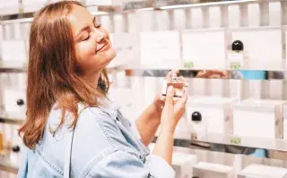 Qué son los perfumes gourmand: las fragancias que despiertan los sentidos y no podés dejar de probar