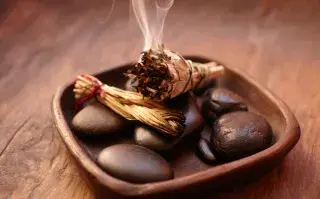 Rituales para atraer la abundancia y el éxito, según el Feng Shui.