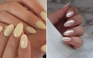 Tendencias de uñas para agosto 2025: 7 diseños tendencia para el invierno