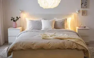 Una nueva generación de luces portátiles, minimalistas y funcionales está conquistando los hogares argentinos