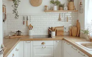 cocinas_calidas_1.jpg