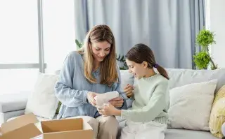 10 ideas originales para regalar en el Día de la Madre 2025