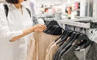Guía de Avellaneda: 5 locales con ropa de calidad y a buen precio que no te podés perder 