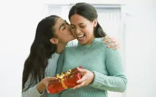 Regalos del día de la madre: más de 20 regalos para todos los gustos y bolsillos 