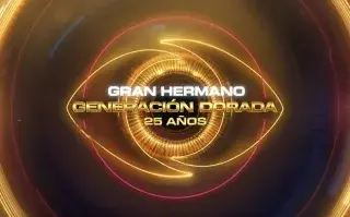 Gran Hermano Generación Dorada: Telefe confirmó la fecha de estreno del reality Se confirmó la fecha de estreno de Gran Hermano Generación Dorada.