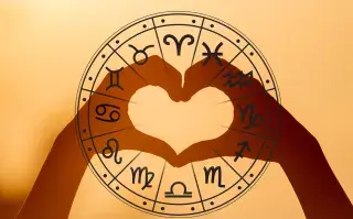 Horóscopo del amor: qué dicen los astros en septiembre 2025, signo por signo Horóscopo del amor: qué dicen los astros en septiembre 2025, signo por signo.