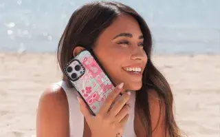 Antonela Roccuzzo: looks cancheros y súper distintos con un accesorio que se repite.