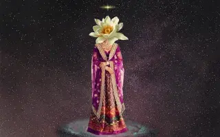 Temporada de Virgo 2026: este es el impacto de su energía astral para cada signo Virgo: cómo saber que te ama.