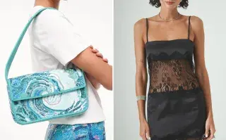 10 prendas de ropa que triunfan en TikTok y dónde conseguirlas.