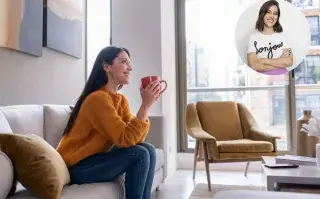 Atendé tus señales de STOP: una invitación a frenar y conectar con el presente