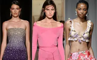 New York Fashion Week