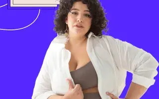 Agustina Cabaleiro