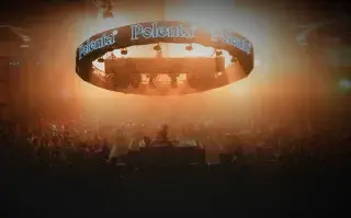 Se viene una nueva edición del Festival Polenta