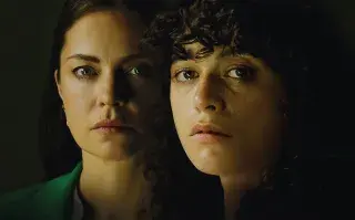 Belén llegó al streaming: dónde ver la película en la que Dolores Fonzi transforma una historia real en un manifiesto colectivo.