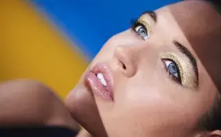 Cinco estilos de make up que serán tendencia en el verano 2026.