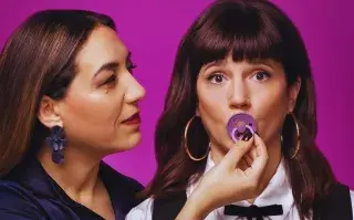 Envidiosa en Netflix: ¿habrá temporada 4 y spin-off de la psicóloga? 