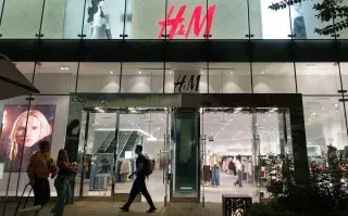 La firma sueca desembarca por primera vez en Punta del Este con una tienda renovada, propuestas para toda la familia y una experiencia pensada para combinar moda, innovación y sustentabilidad.