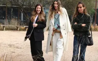 La Aldea Pop-Ups: tres días con las marcas de diseño más destacadas del país