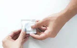 La sífilis registra su mayor número de casos en Argentina: cuáles son los síntomas y cómo prevenirla