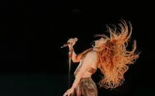 Planazos de diciembre