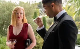 7 series ocultas de Netflix que no deberías dejar de mirar.