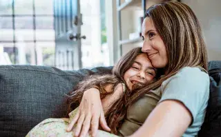 Adultplaining: cuando los adultos explican sin escuchar
