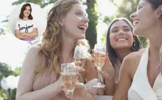 Por qué no hacer balances en diciembre puede ser lo más sano