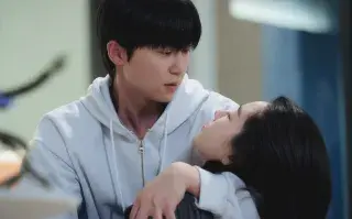 Cinco K-dramas románticos que te harán suspirar en este verano 2026.