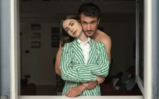 El tráiler oficial revela cómo sigue Emily in Paris: así será la esperada temporada 5 en Netflix.