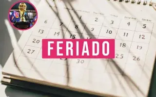 Feriados 2026 en Argentina: ¿cuál es el próximo feriado después de Semana Santa? Feriados 2026 en Argentina: ¿qué días se agregan por el Mundial?