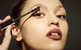 Sunkissed Makeup: el maquillaje efecto sol que marca el pulso del verano