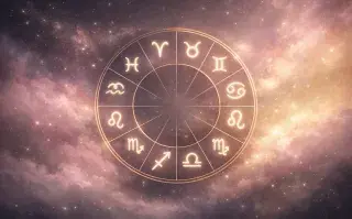 Horóscopo diario: las predicciones para el martes 21 de julio de 2026, según una astróloga Las predicciones en amor, dinero y salud