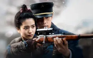 Netflix: estos son 3 de los mejores K-Dramas históricos románticos de los últimos tiempos.