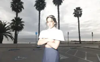 Rosalía en Argentina 2026: fechas, entradas y cómo será su nueva gira LUX