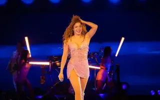 Shakira, la arquitecta emocional de una generación: una mirada sobre lo que nos dejó en su histórico paso por Argentina Shakira