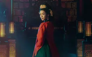 6 K-dramas de época que son ideales si amás las series coreanas.