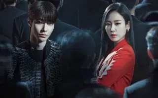 7 K-dramas para ver gratis en la Netflix de las series coreanas.