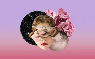 Temporada de Acuario 2026: este es el impacto de su energía astral para cada signo