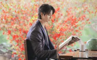Adiós a Netflix: los K-dramas se instalan en Disney+ y prometen arrasar en 2026.