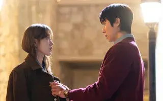 Estos son los K-dramas que estrenarán en febrero de 2026: cuándo llegan y dónde verlos.