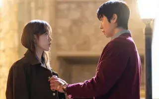 Estos son los K-dramas que estrenarán en febrero de 2026: cuándo llegan y dónde verlos.