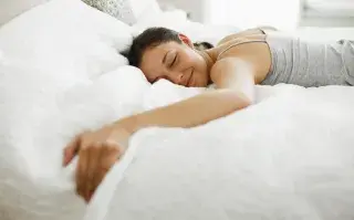 Sleepcation: la tendencia entre los millennials que usan sus vacaciones para dormir