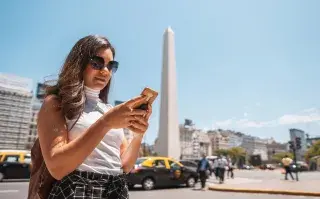 Con salidas al aire libre, mucha música y propuestas para toda la familia