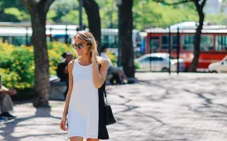 La Ciudad contará con opciones teatrales y musicales para este fin de semana